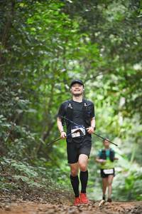 BIB: 
                            <button type="button" onclick="openModal(22444779)" class="btn btn-primary btn-sm float-right btn-popup" data-toggle="modal" data-target=".modal-high-quality">
                        <i class="fas fa-shopping-cart"></i> Add to Cart
                    </button>
                                            <button type="button" onclick="isThisMe(22444779, true)" class="btn btn-success btn-sm float-right btn-popup btn-isme hidden" data-toggle="tooltip" data-placement="bottom" title="นี่คือรูปของคุณใช่ไหม คลิกที่นี่เพื่อเอาเข้าอัลบั้ม">
                        <i class="fas fa-plus"></i> Add to album
                    </button>
                    <button type="button" onclick="isThisMe(22444779, false)" class="btn btn-warning btn-sm float-right btn-popup btn-isnotme hidden">
                        <i class="fas fa-ban"></i> Remove from album
                    </button>